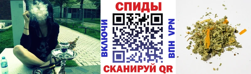 даркнет Telegram  МЕГА ONION  Бутират бутандиол  Зея  как найти  