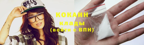 mdpv Волоколамск