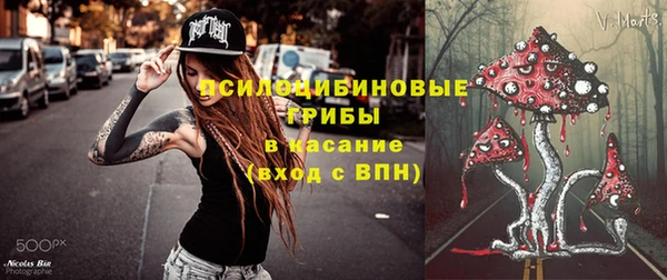 MESCALINE Сосновый Бор