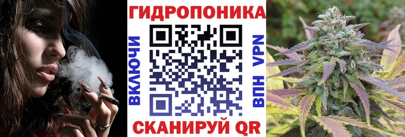 Канабис план Зея